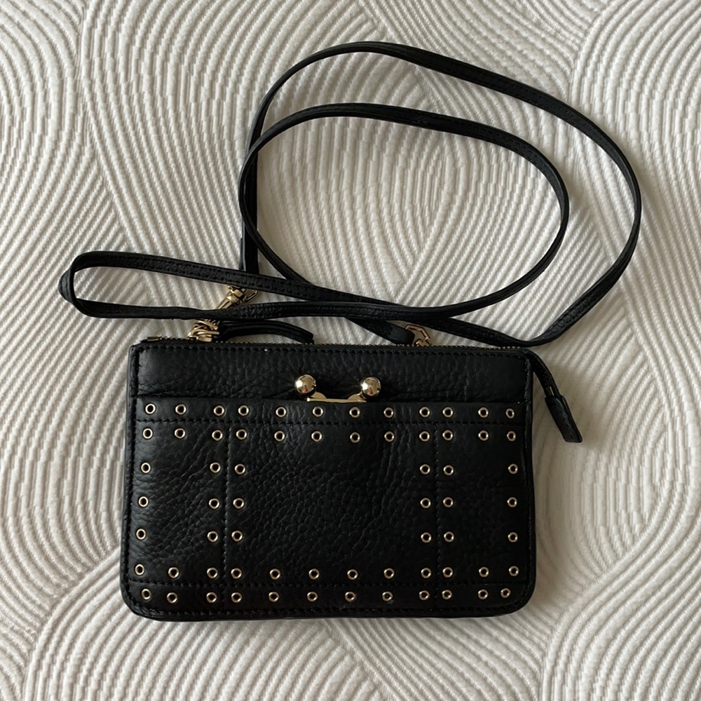 Etienne Aigner mini bag